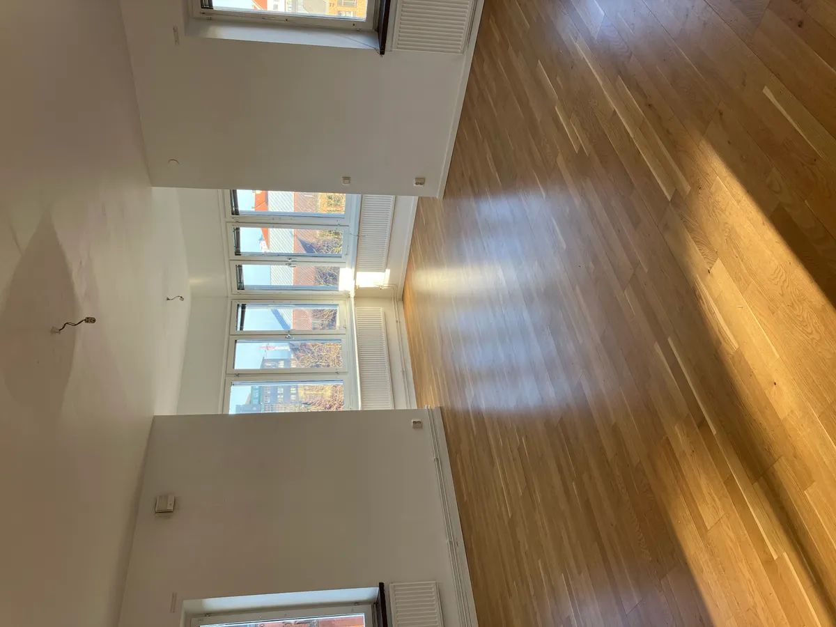 Hyreslägenhet på Helsingborg i helsingborg