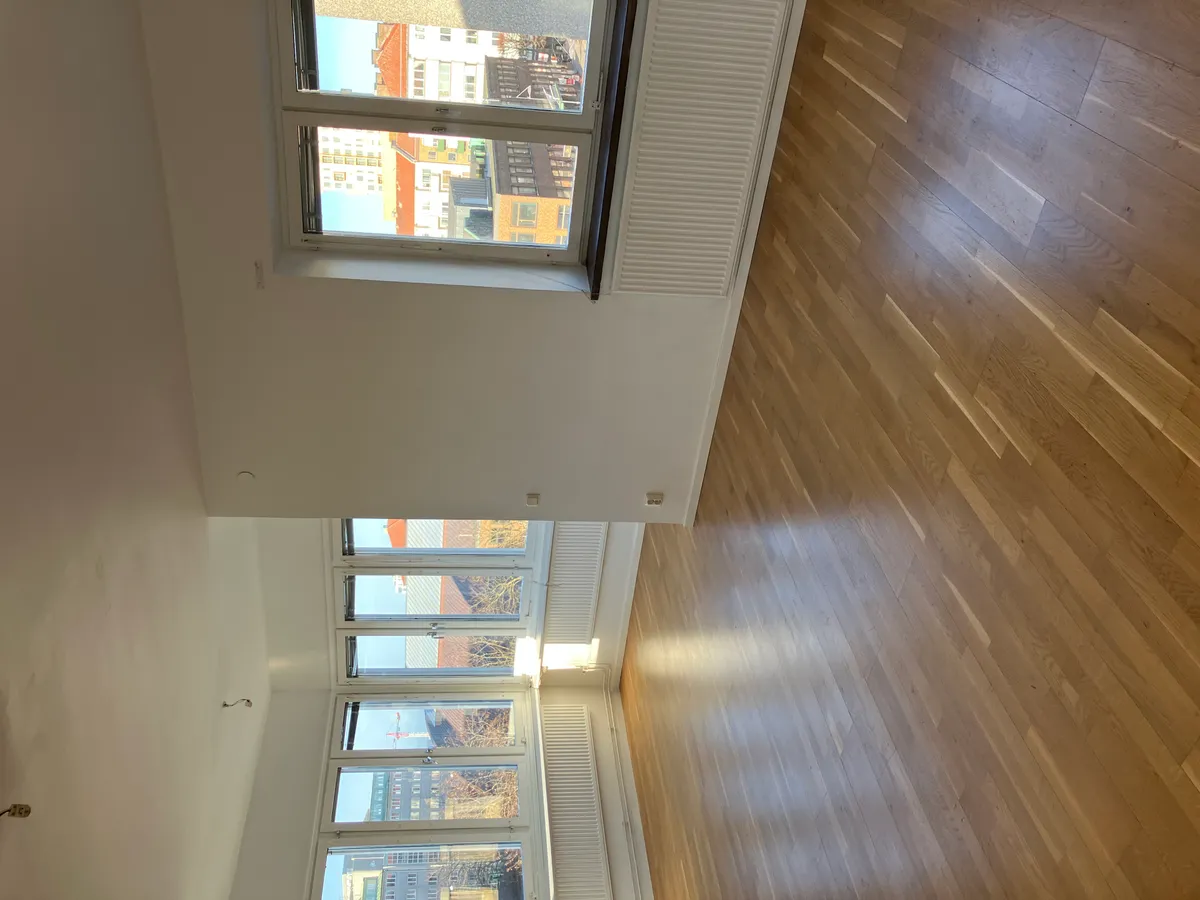 Hyreslägenhet på Helsingborg i helsingborg