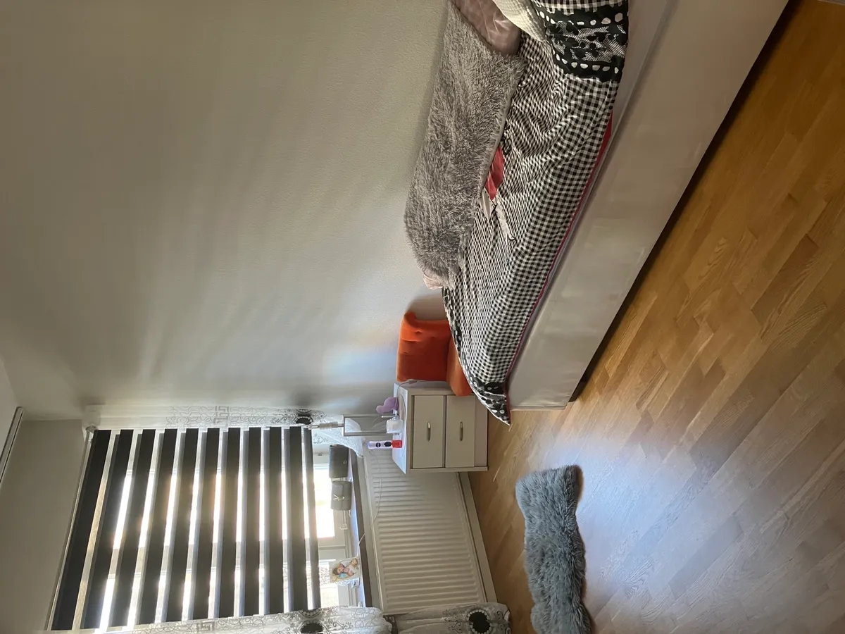 Hyreslägenhet på Helsingborg i helsingborg