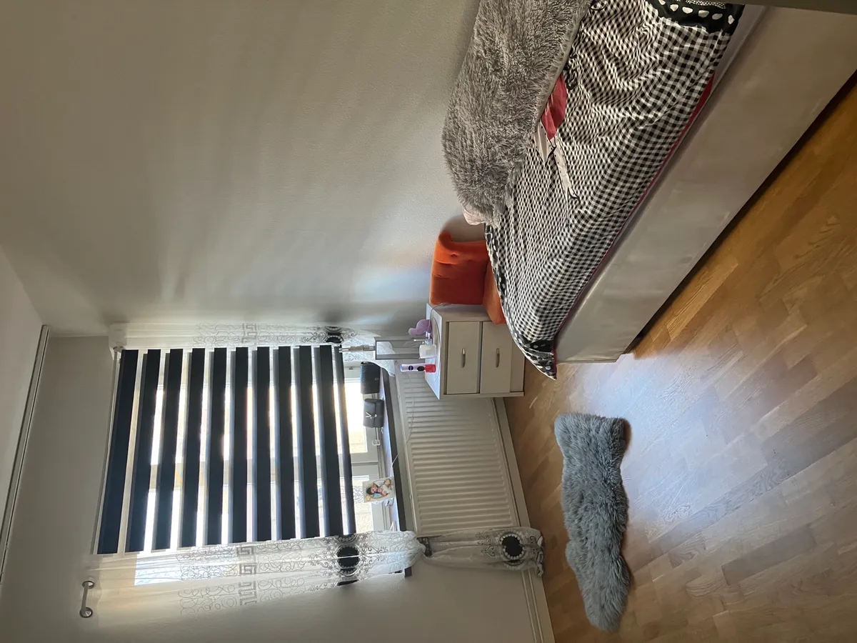 Hyreslägenhet på Helsingborg i helsingborg