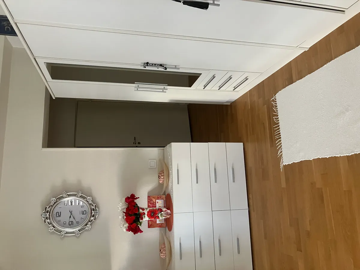 Hyreslägenhet på Helsingborg i helsingborg