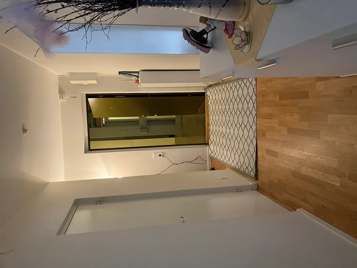 Hyreslägenhet på Helsingborg i helsingborg