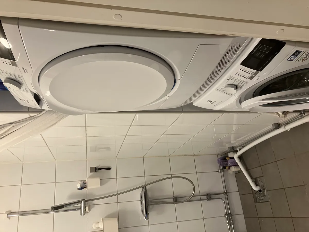 Hyreslägenhet på Helsingborg i helsingborg