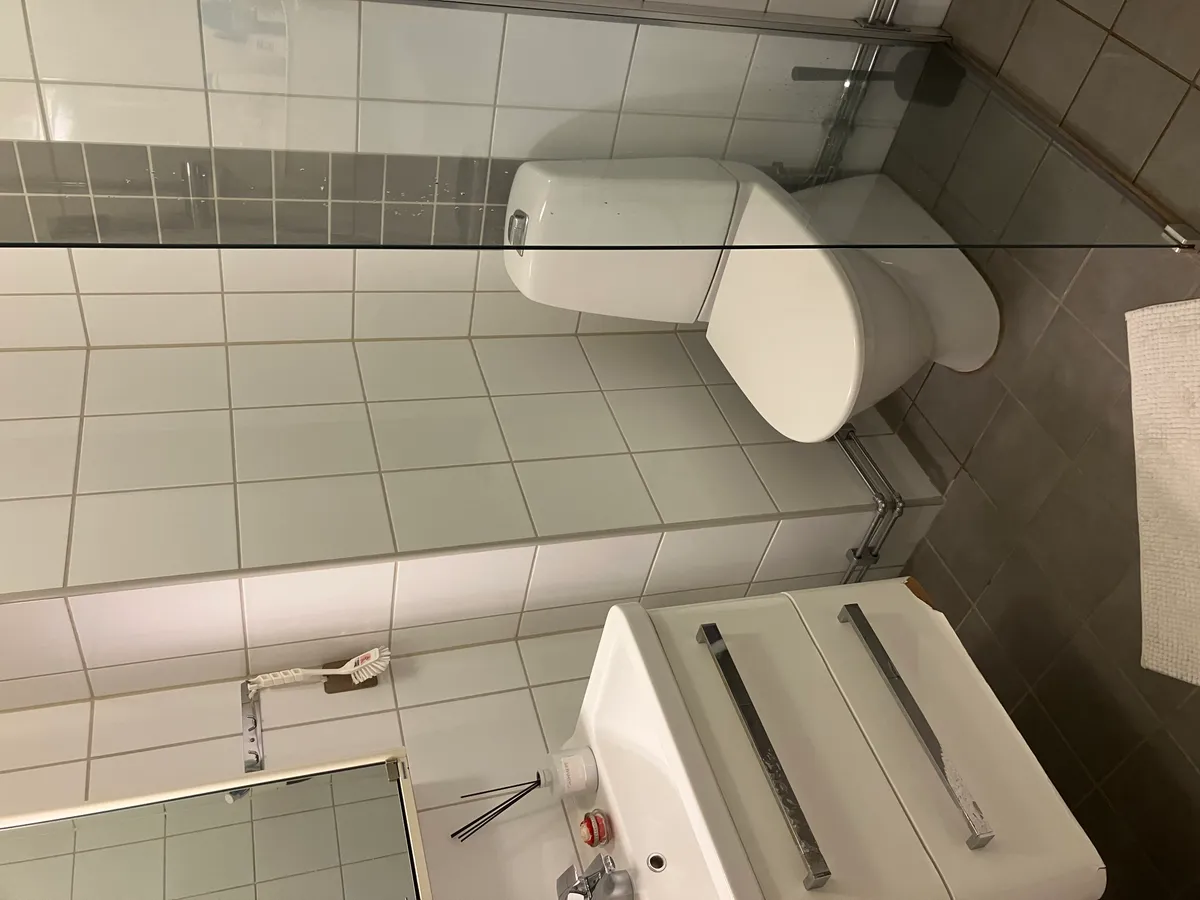 Hyreslägenhet på Helsingborg i helsingborg