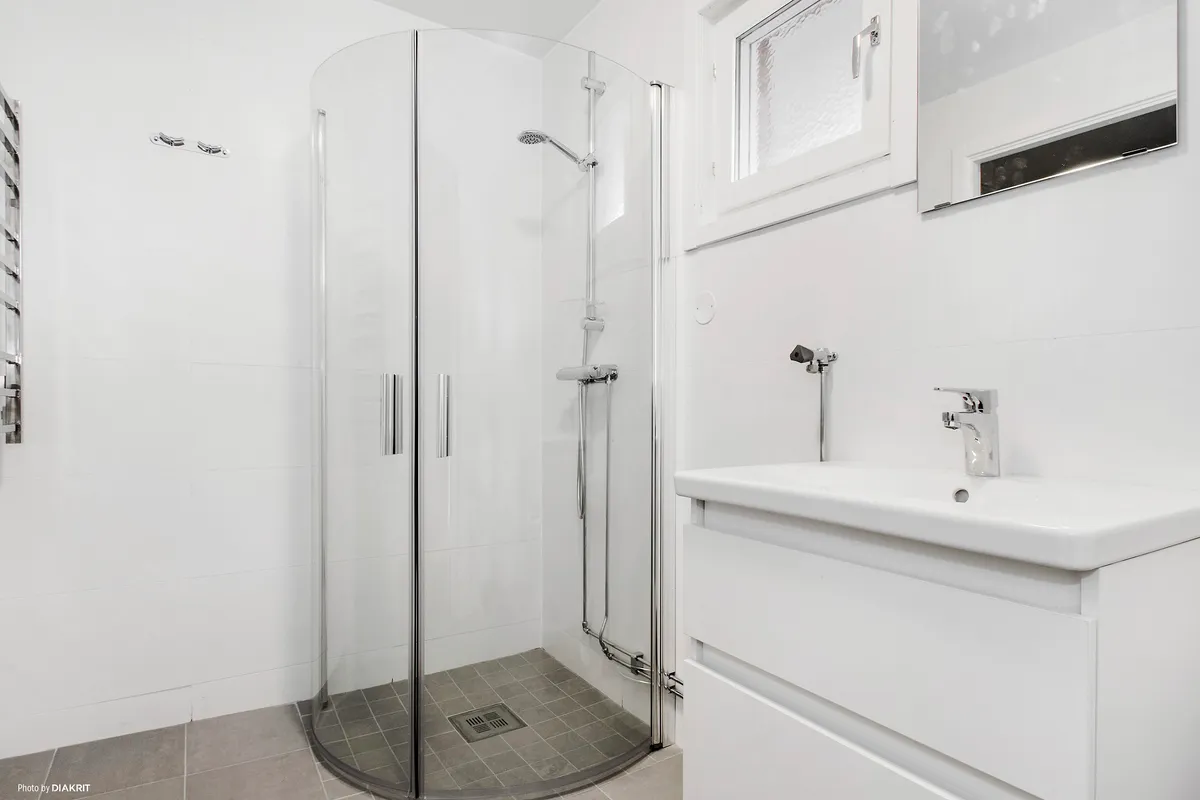 Hyreslägenhet på Helsingborg i helsingborg