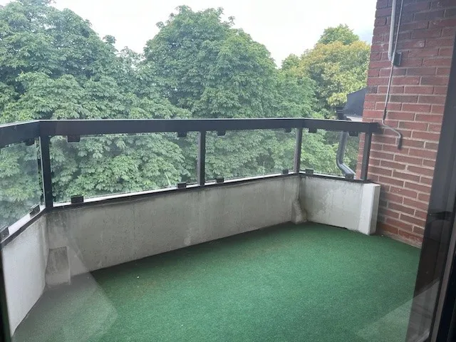 Hyreslägenhet på Helsingborg i helsingborg