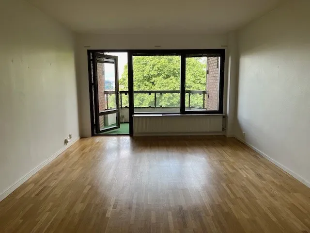 Hyreslägenhet på Helsingborg i helsingborg