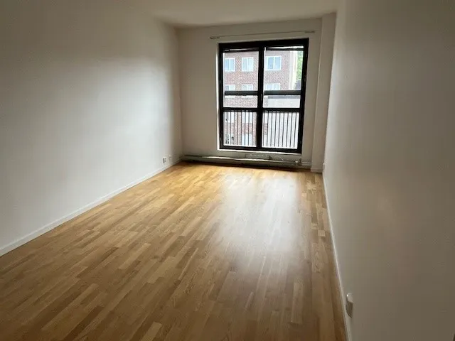 Hyreslägenhet på Helsingborg i helsingborg