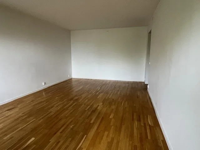 Hyreslägenhet på Helsingborg i helsingborg