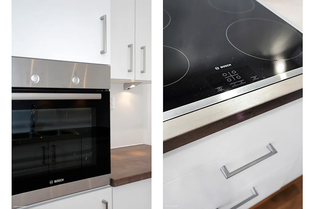 Hyreslägenhet på Helsingborg i helsingborg