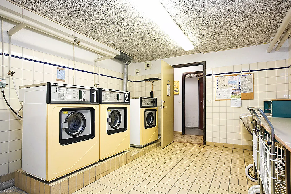 Hyreslägenhet på Helsingborg i helsingborg