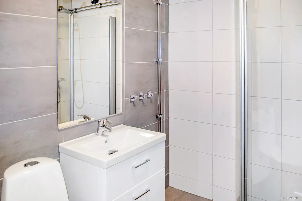 Hyreslägenhet på Helsingborg i helsingborg