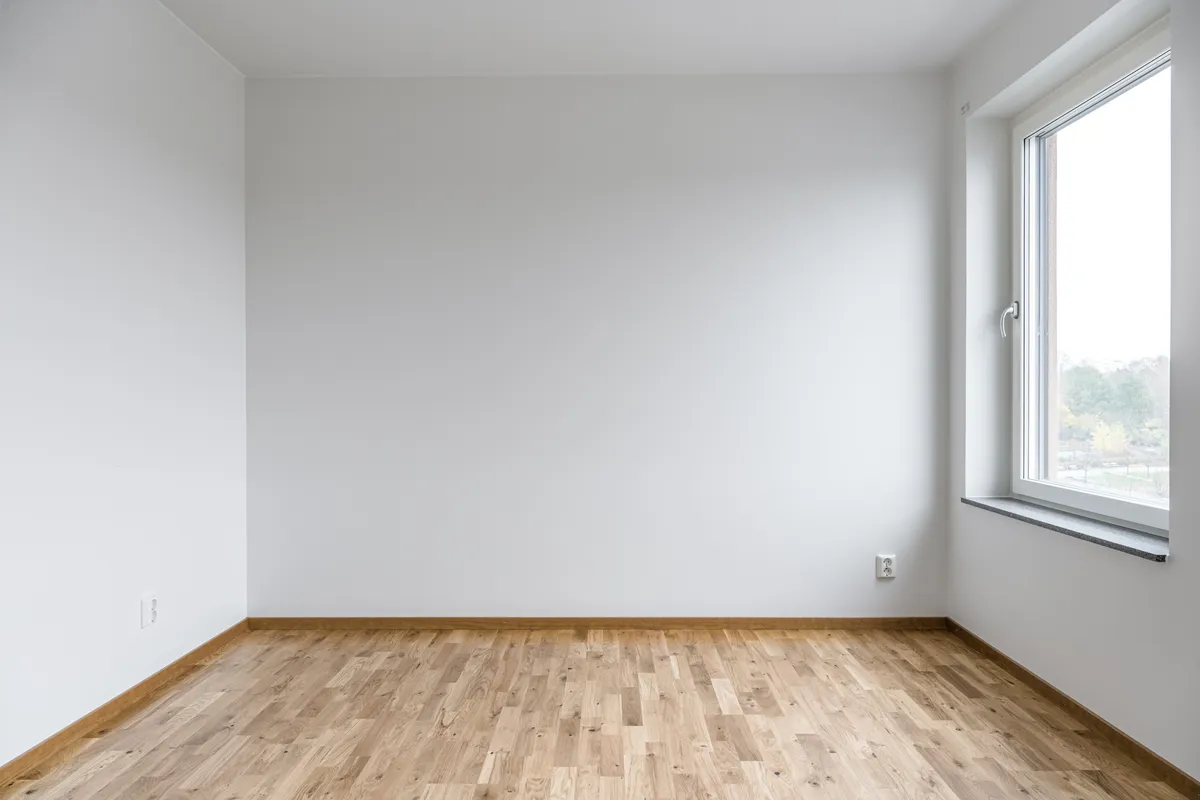 Hyreslägenhet på Järfälla i jarfalla