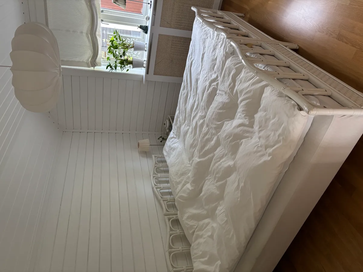 Hyresbostad på Gävle i gavle