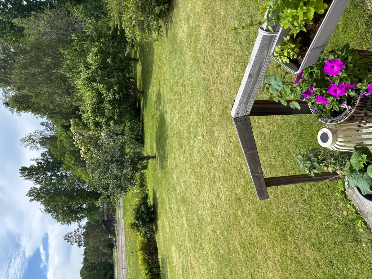 Hyresbostad på Gävle i gavle