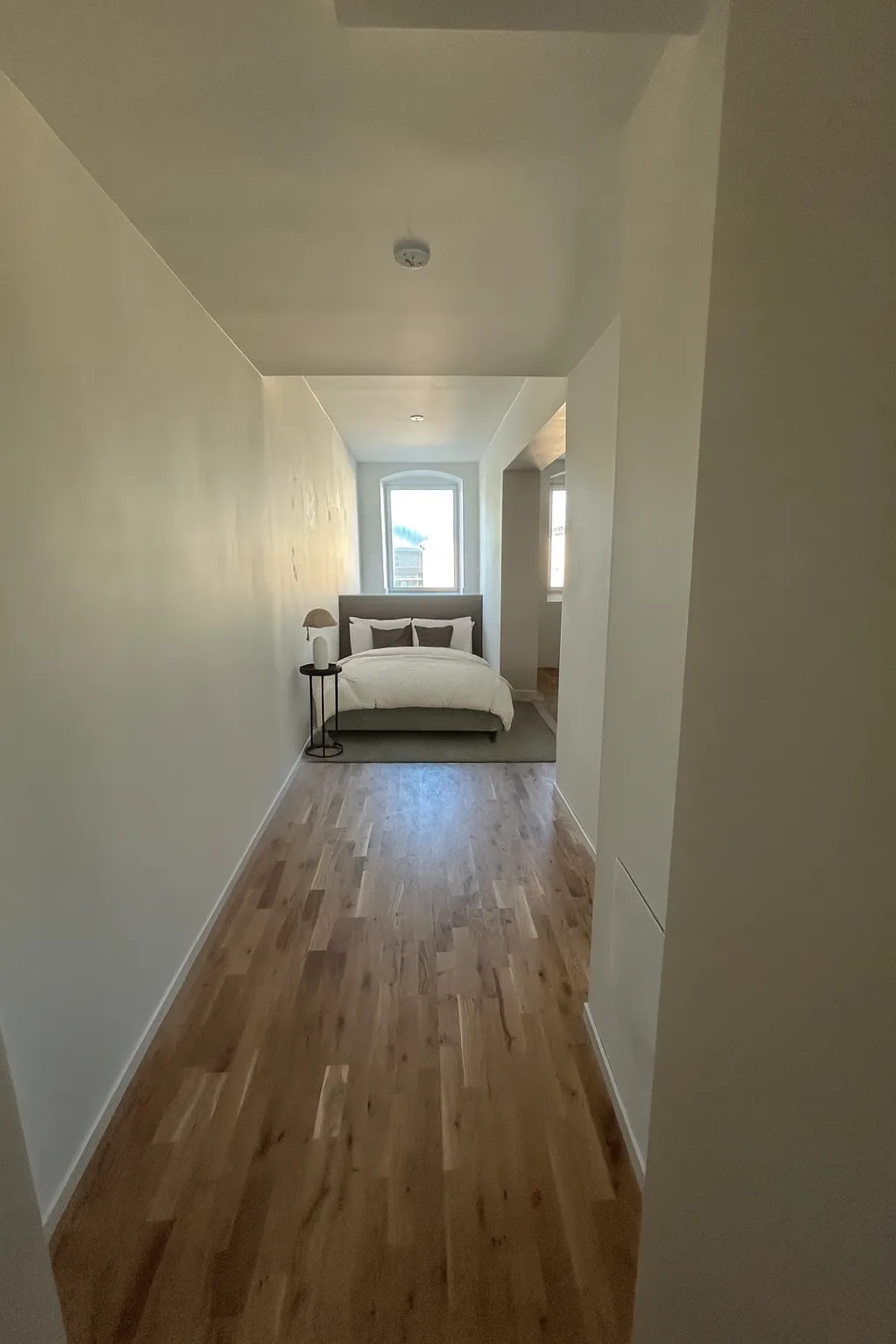 Hyreslägenhet på Örebro i orebro