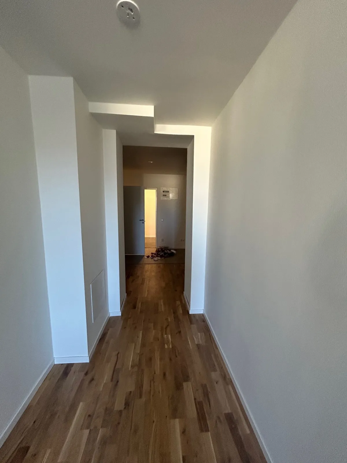 Hyreslägenhet på Örebro i orebro