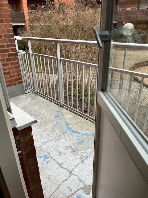 Hyreslägenhet på Helsingborg i helsingborg