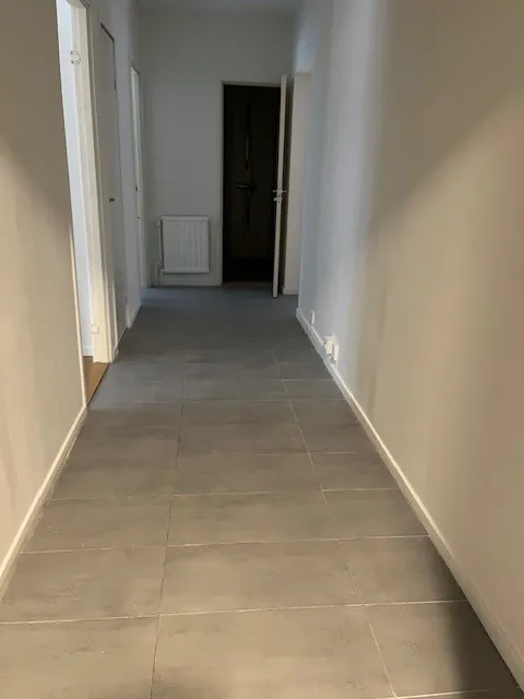 Hyreslägenhet på Helsingborg i helsingborg