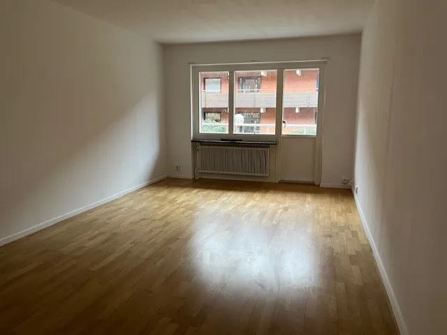 Hyreslägenhet på Helsingborg i helsingborg