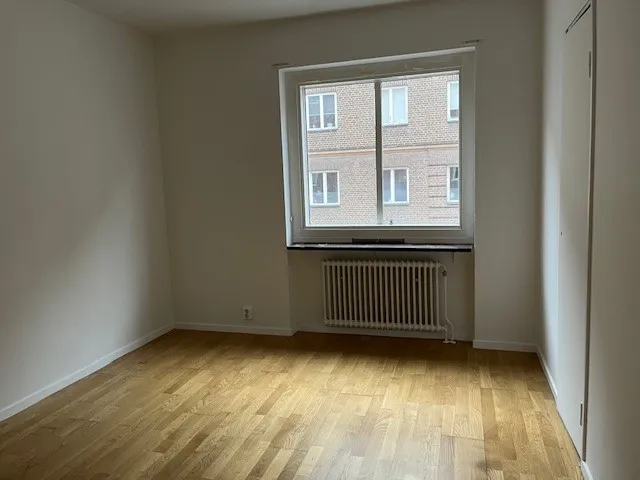 Hyreslägenhet på Helsingborg i helsingborg