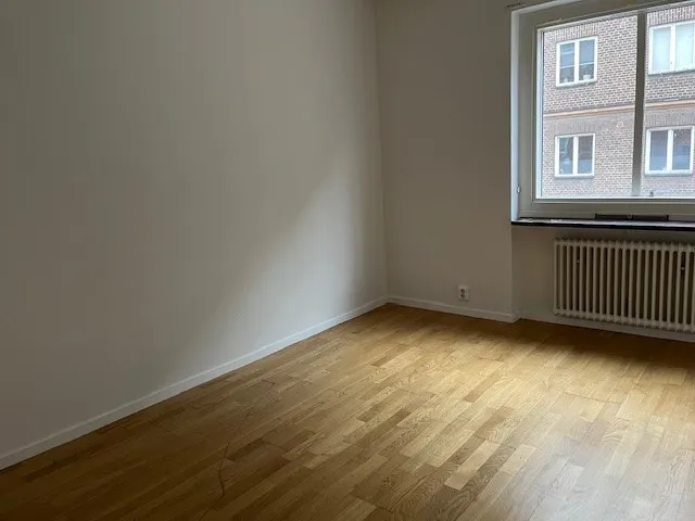 Hyreslägenhet på Helsingborg i helsingborg