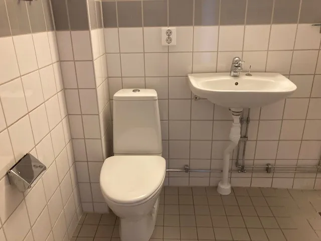 Hyreslägenhet på Helsingborg i helsingborg