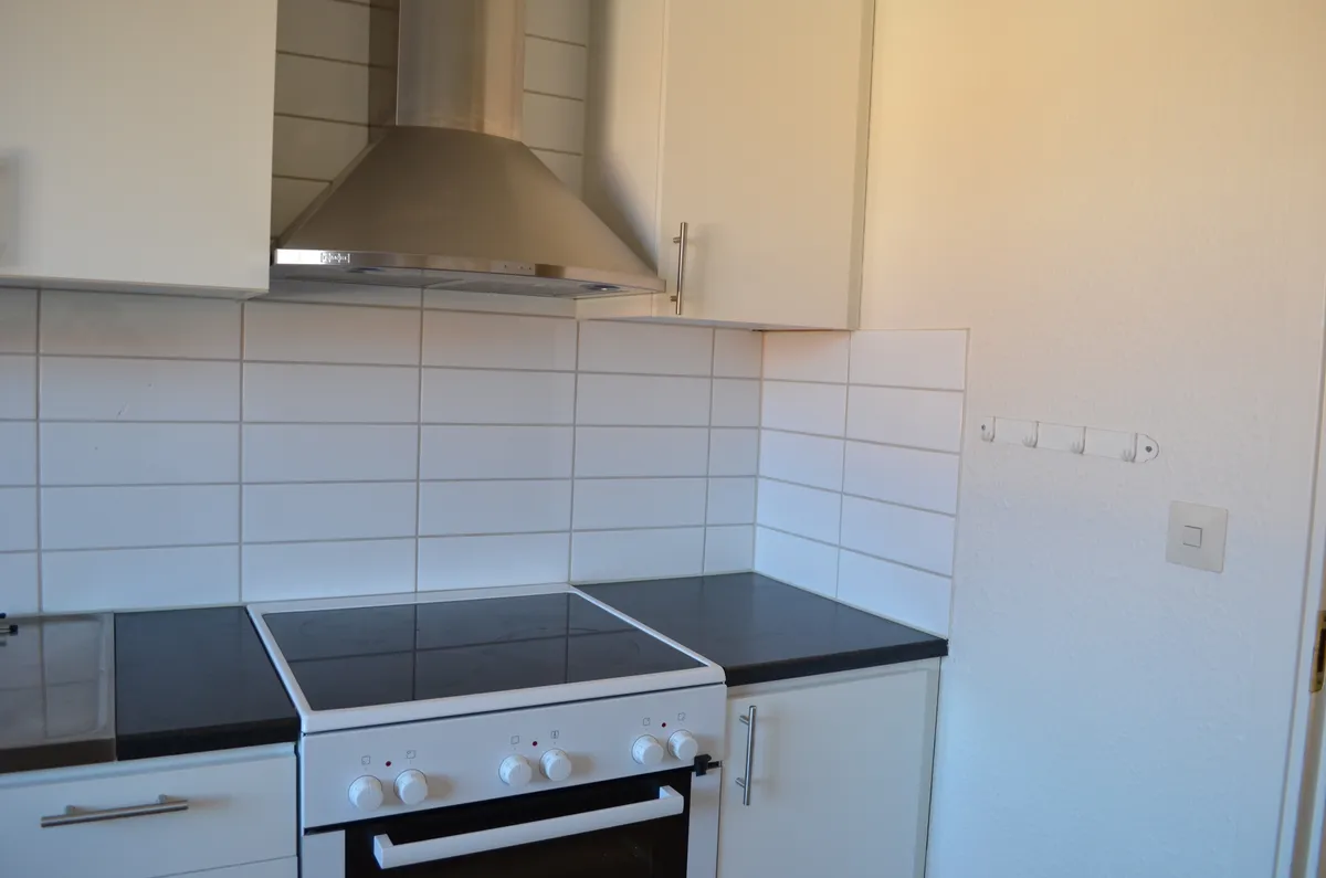 Hyreslägenhet på Helsingborg i helsingborg