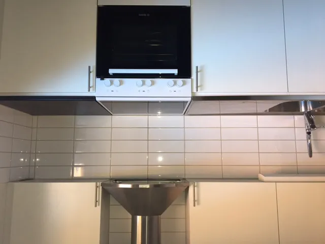 Hyreslägenhet på Helsingborg i helsingborg