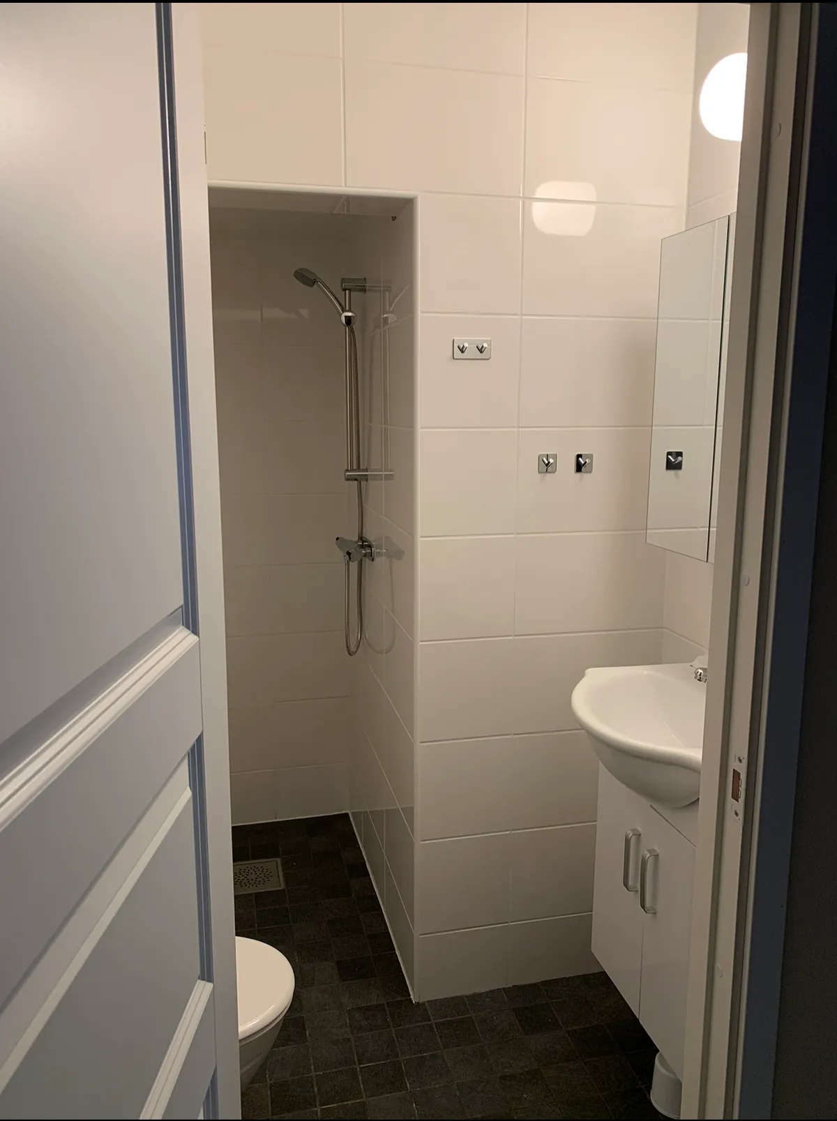 Hyresbostad på Södertälje i sodertalje