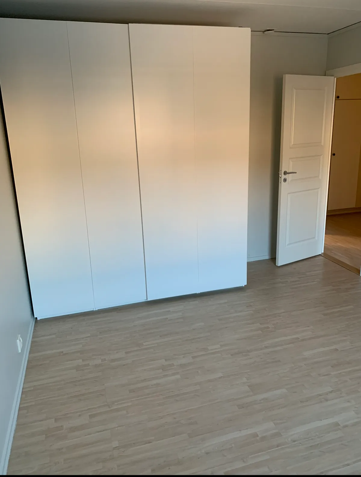 Hyresbostad på Södertälje i sodertalje