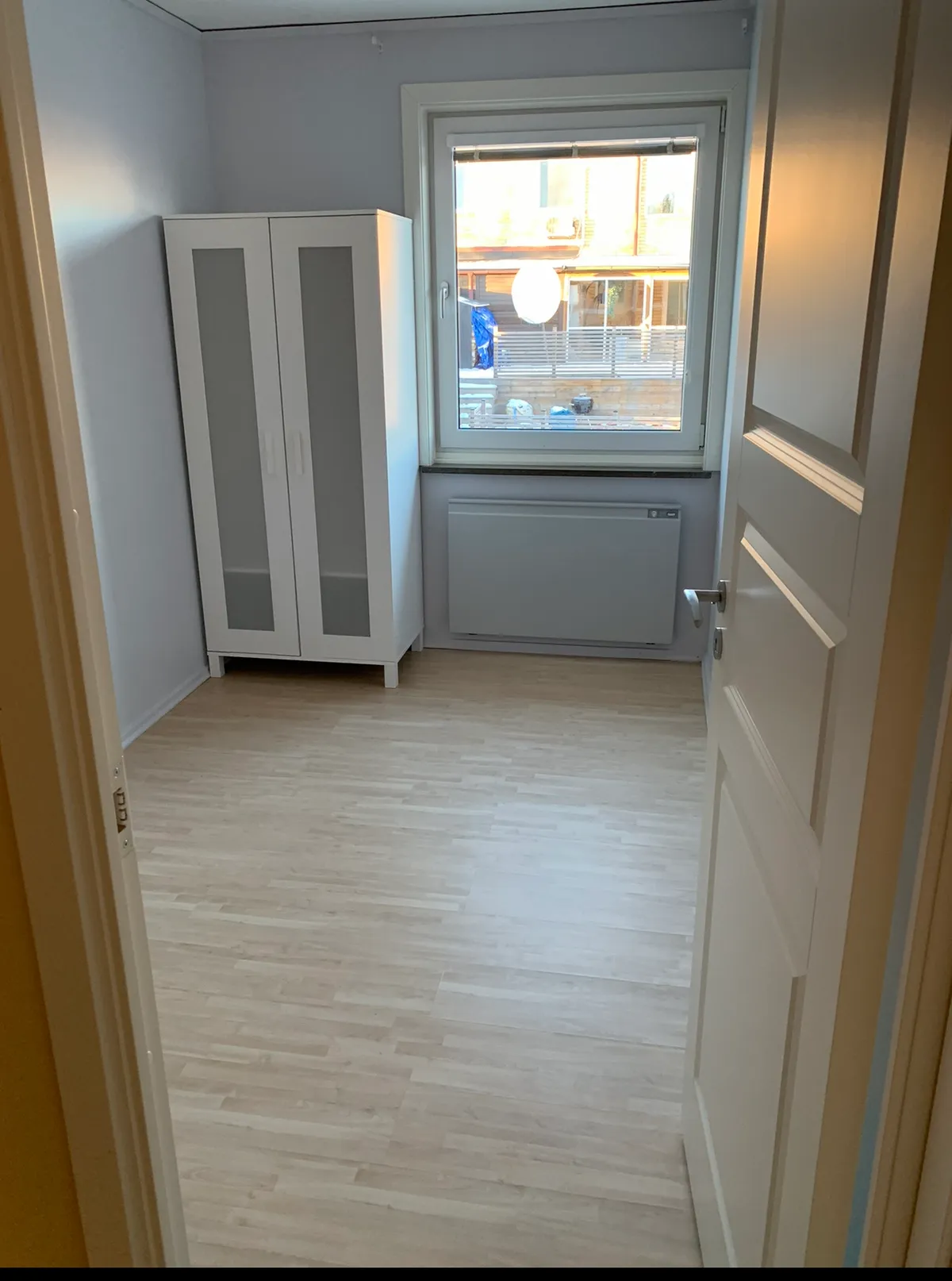 Hyresbostad på Södertälje i sodertalje