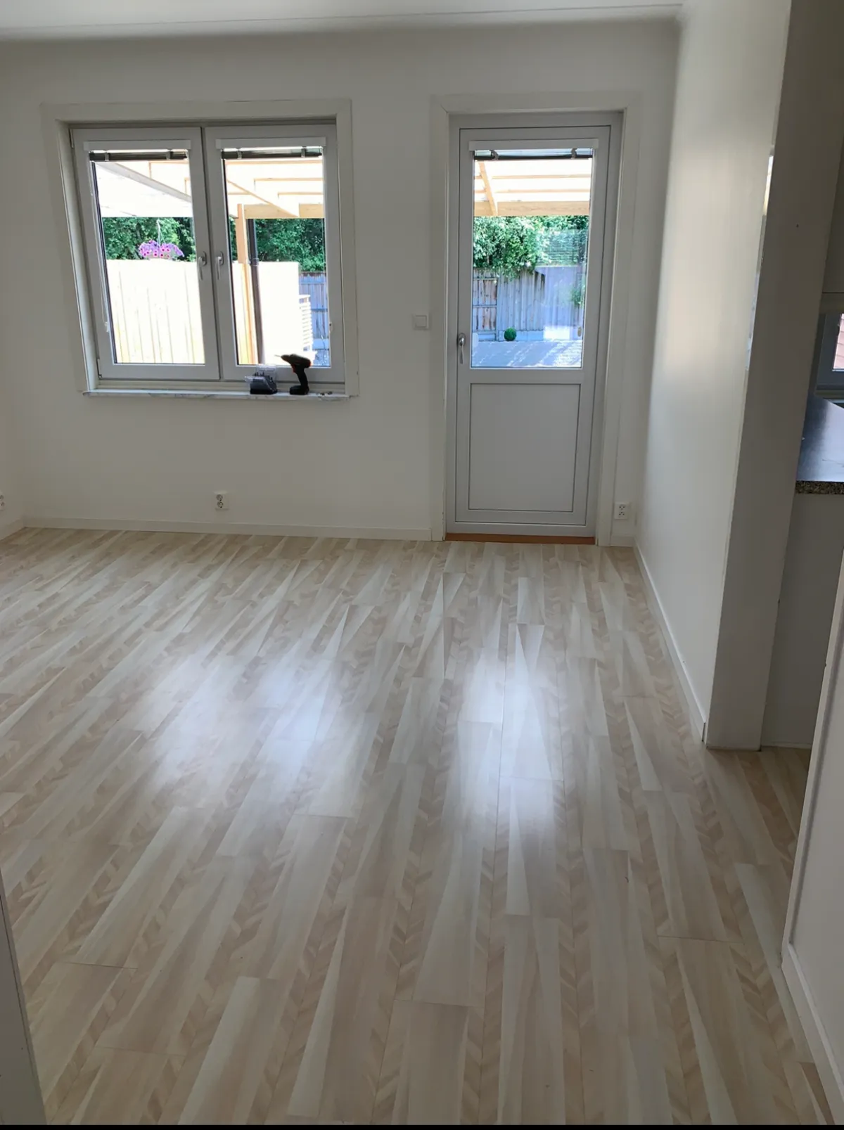 Hyresbostad på Södertälje i sodertalje