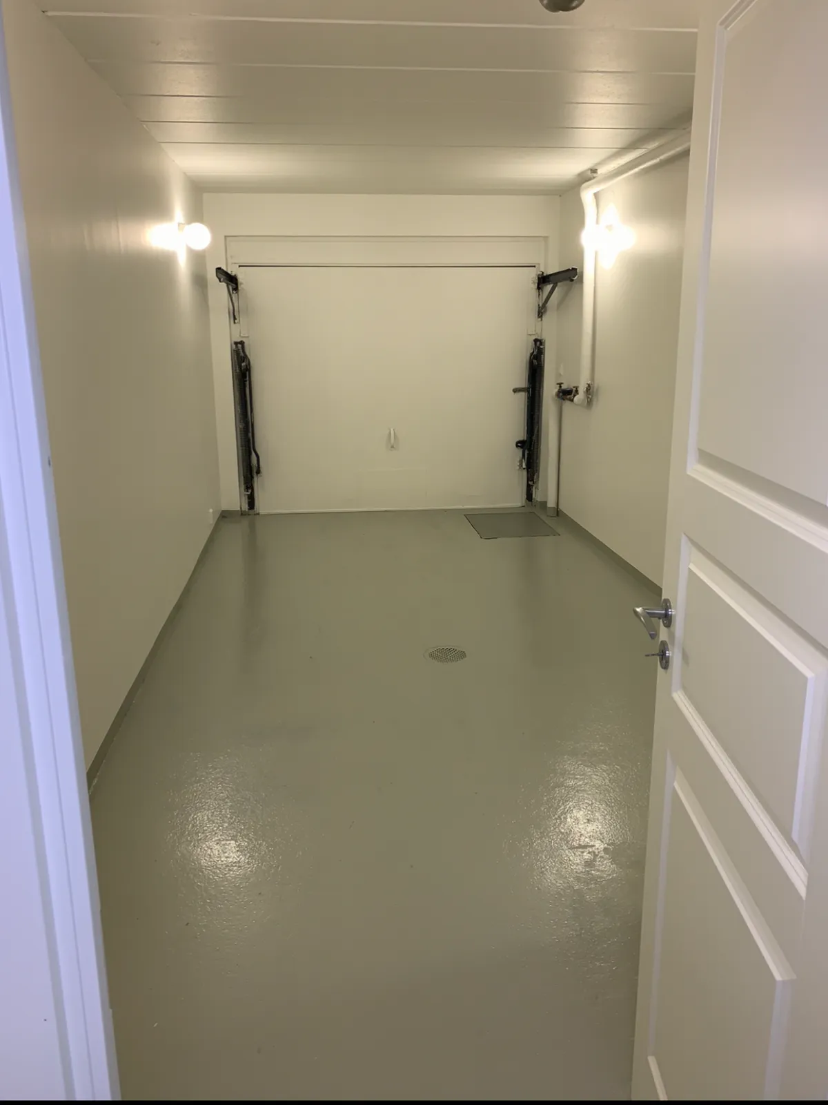 Hyresbostad på Södertälje i sodertalje