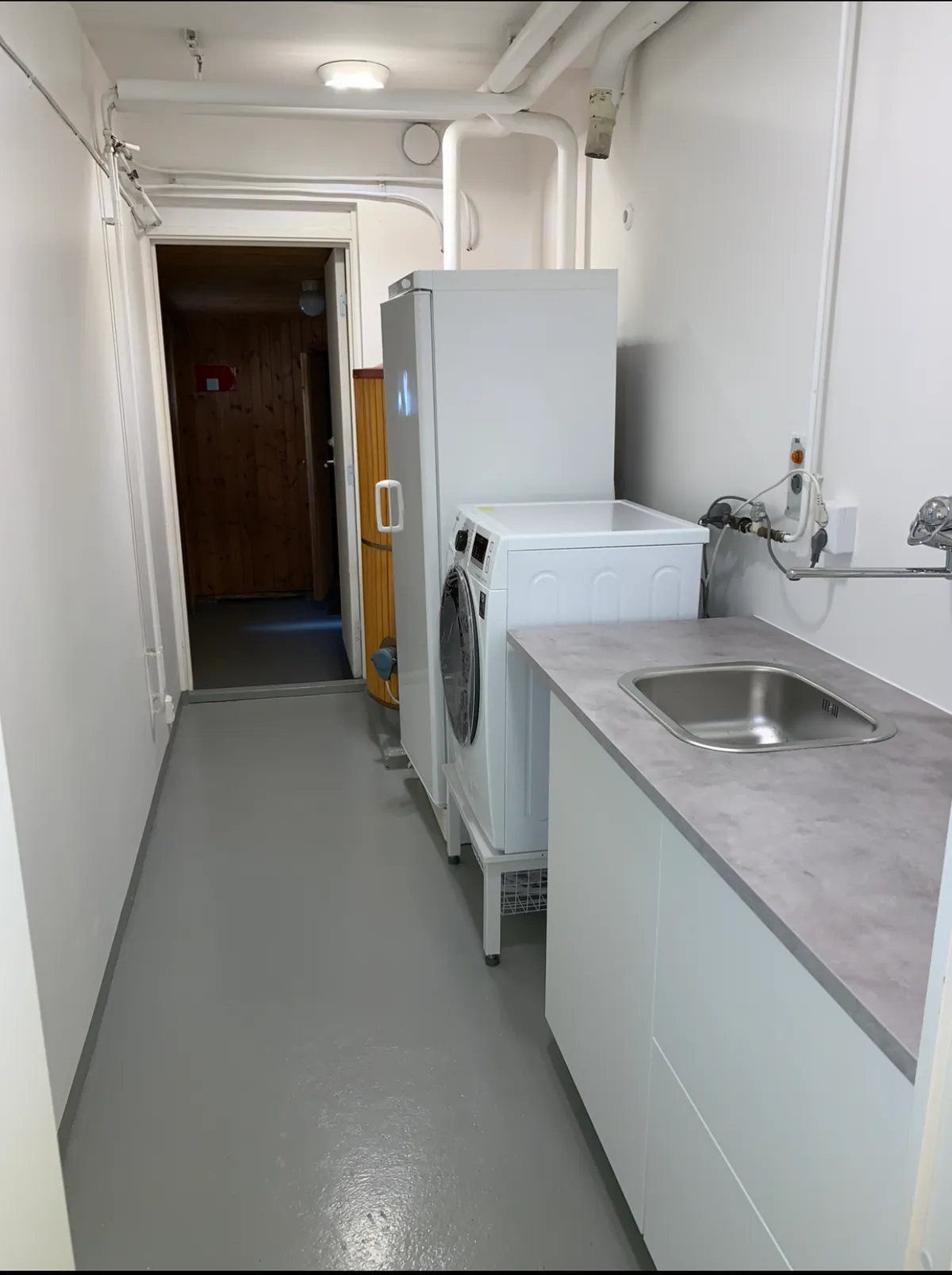 Hyresbostad på Södertälje i sodertalje