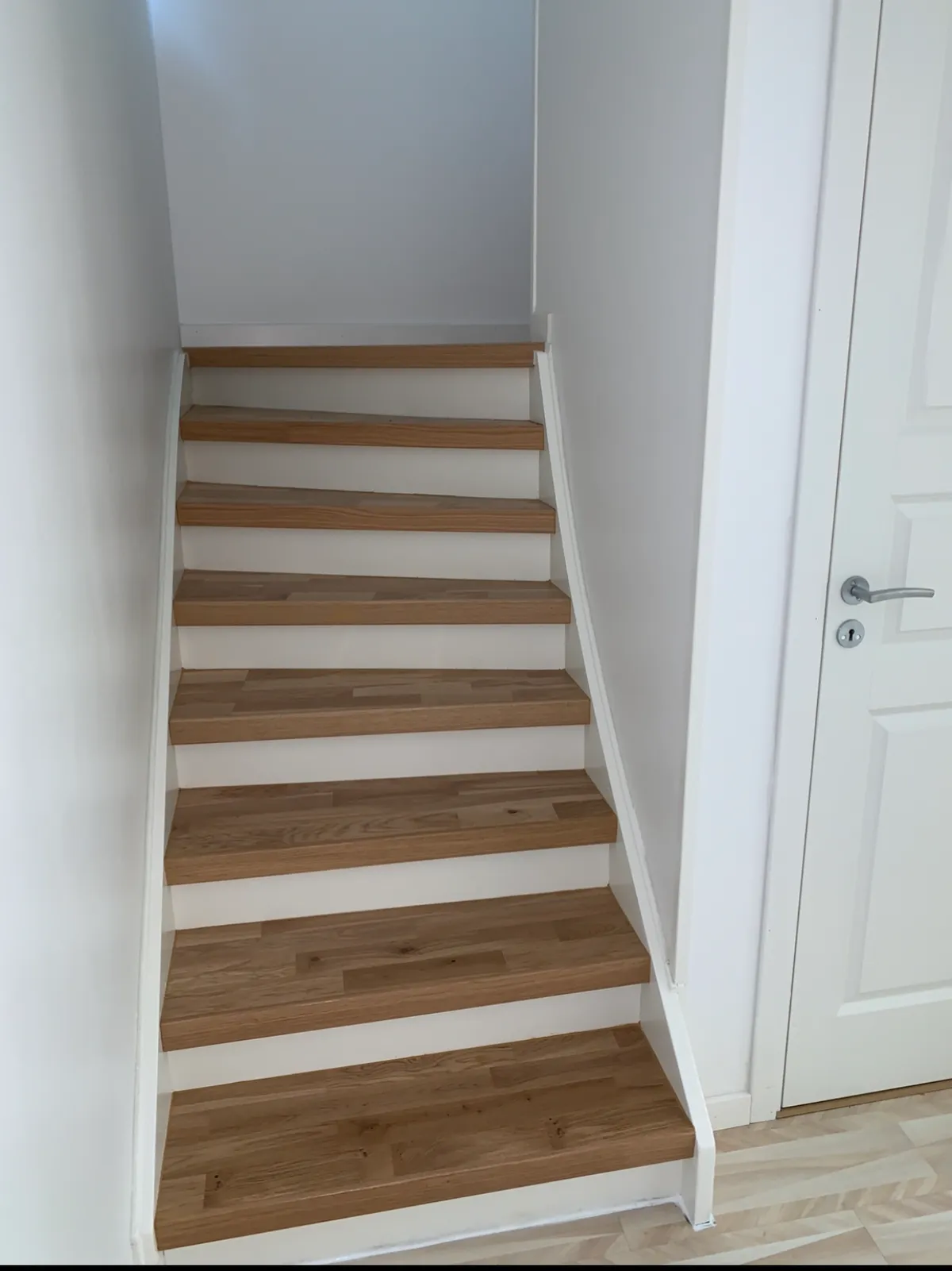 Hyresbostad på Södertälje i sodertalje