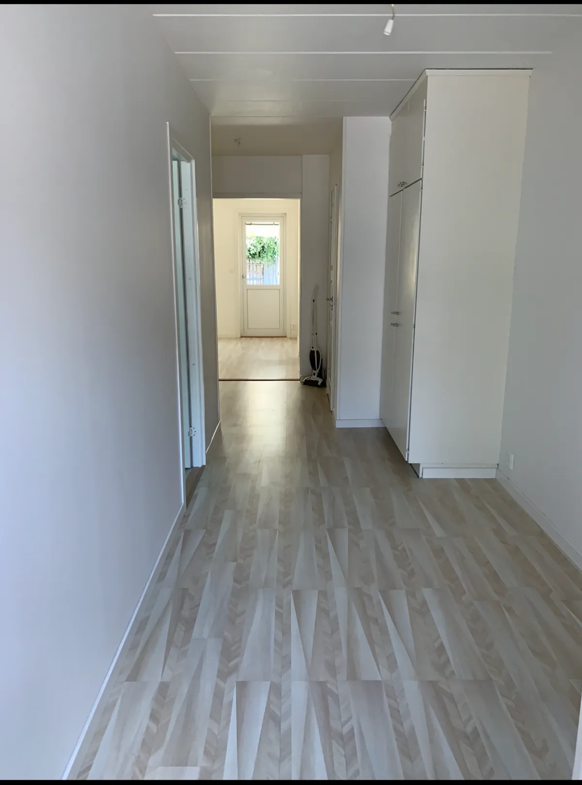 Hyresbostad på Södertälje i sodertalje