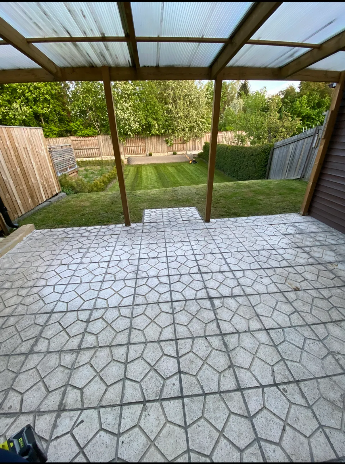 Hyresbostad på Södertälje i sodertalje