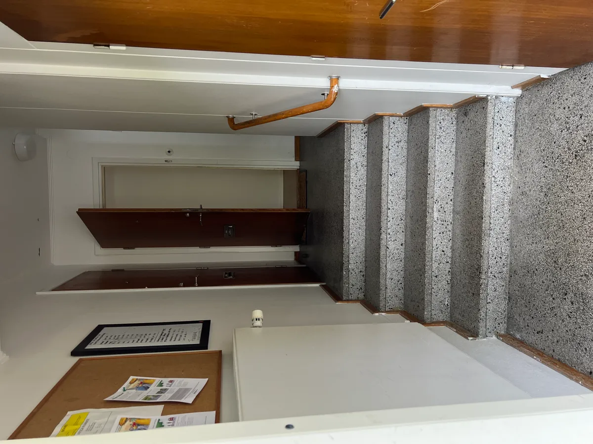 Hyreslägenhet på Skellefteå i skelleftea