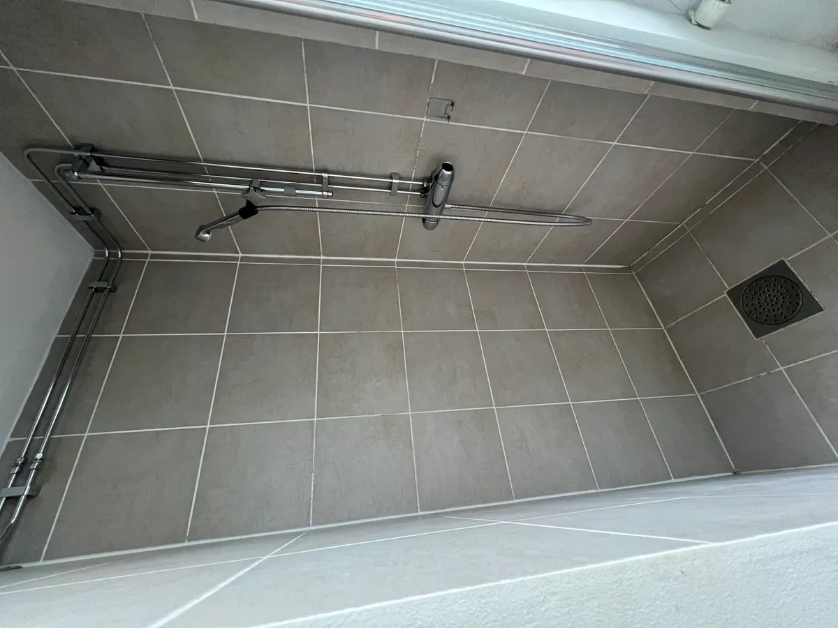 Hyreslägenhet på Skellefteå i skelleftea