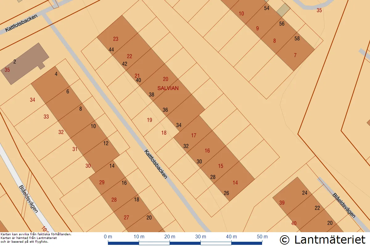 Hyresbostad på Hässelby i hasselby