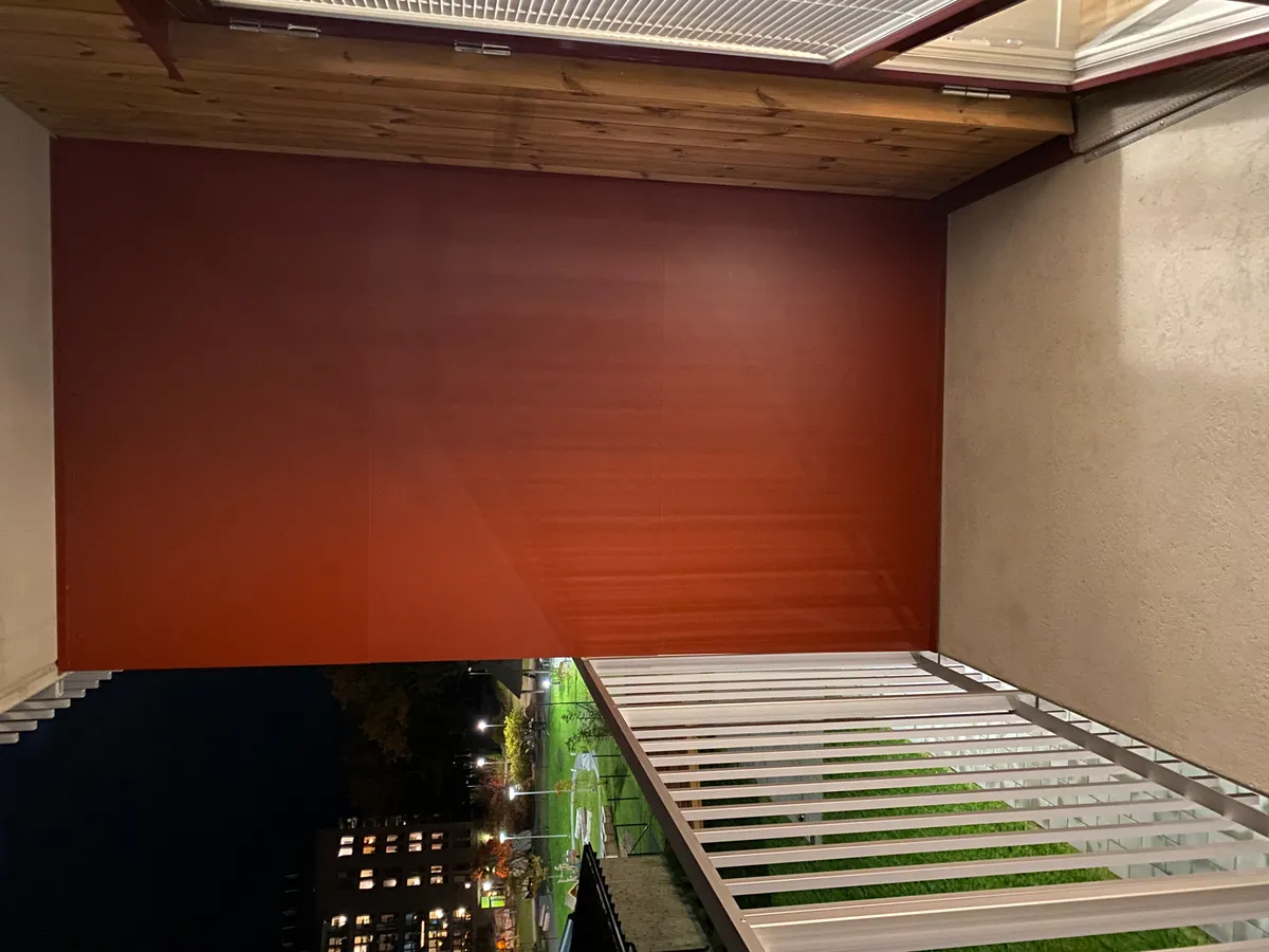 Hyreslägenhet på Västerås i vasteras