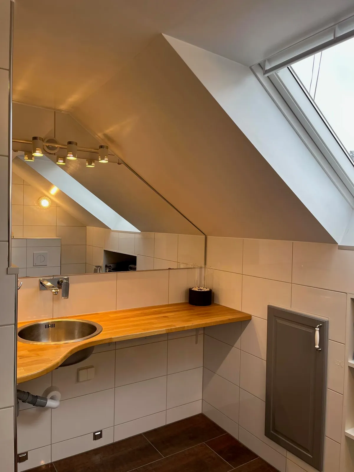 Hyresbostad på Sollentuna i sollentuna