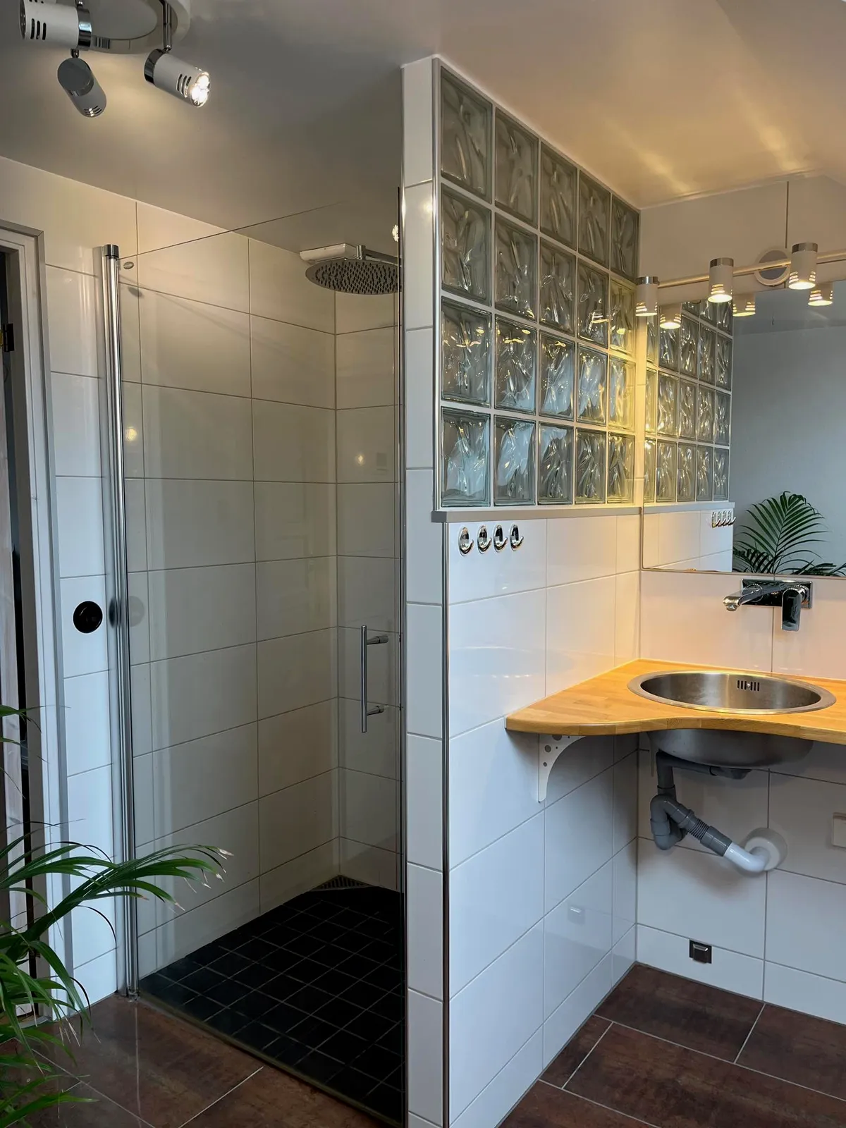 Hyresbostad på Sollentuna i sollentuna