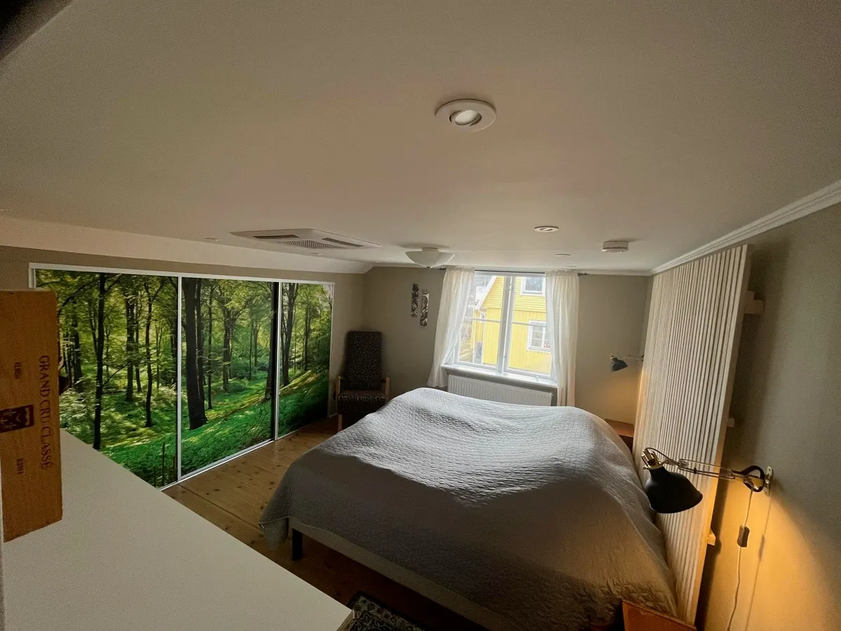 Hyresbostad på Sollentuna i sollentuna