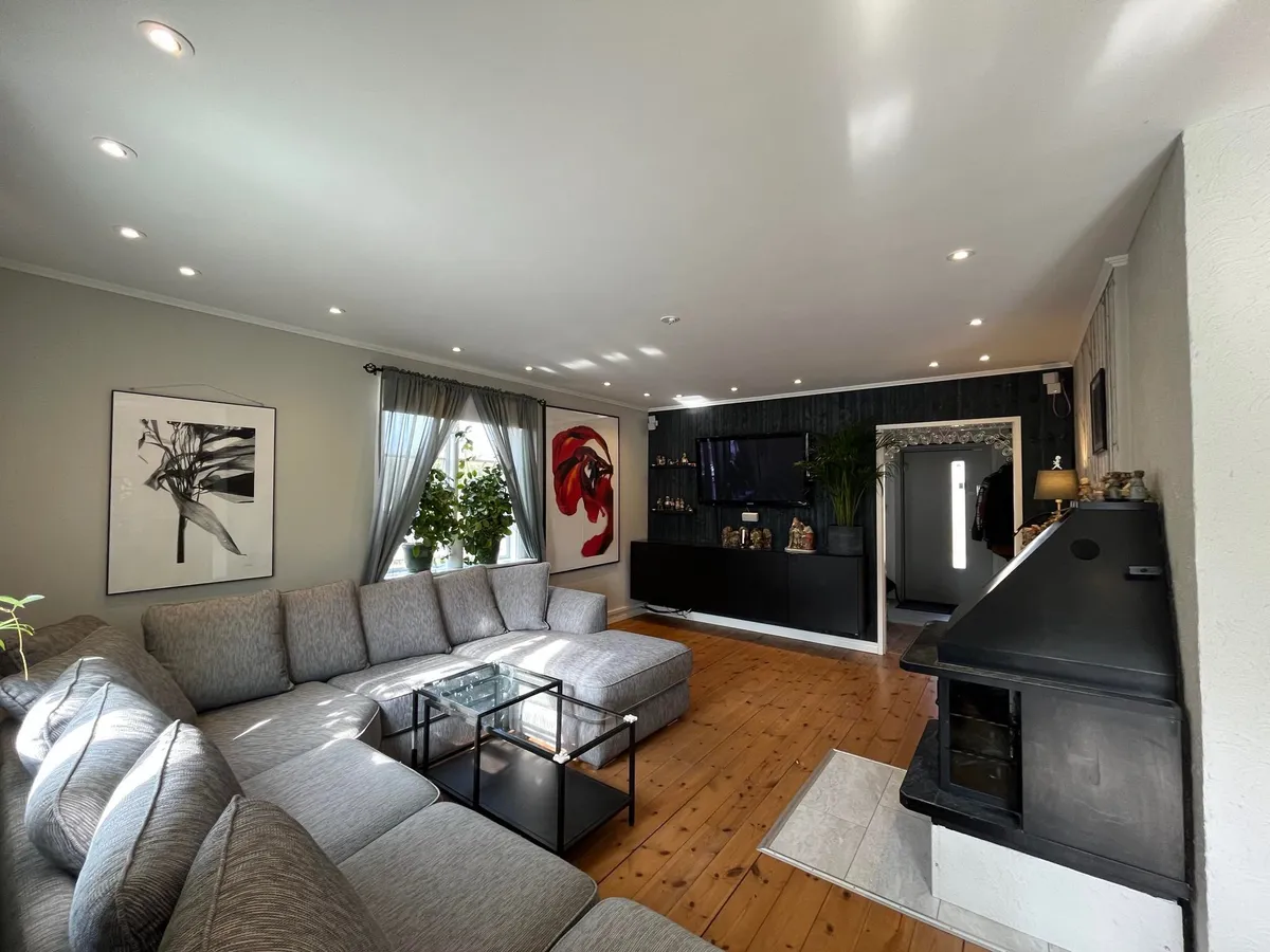 Hyresbostad på Sollentuna i sollentuna