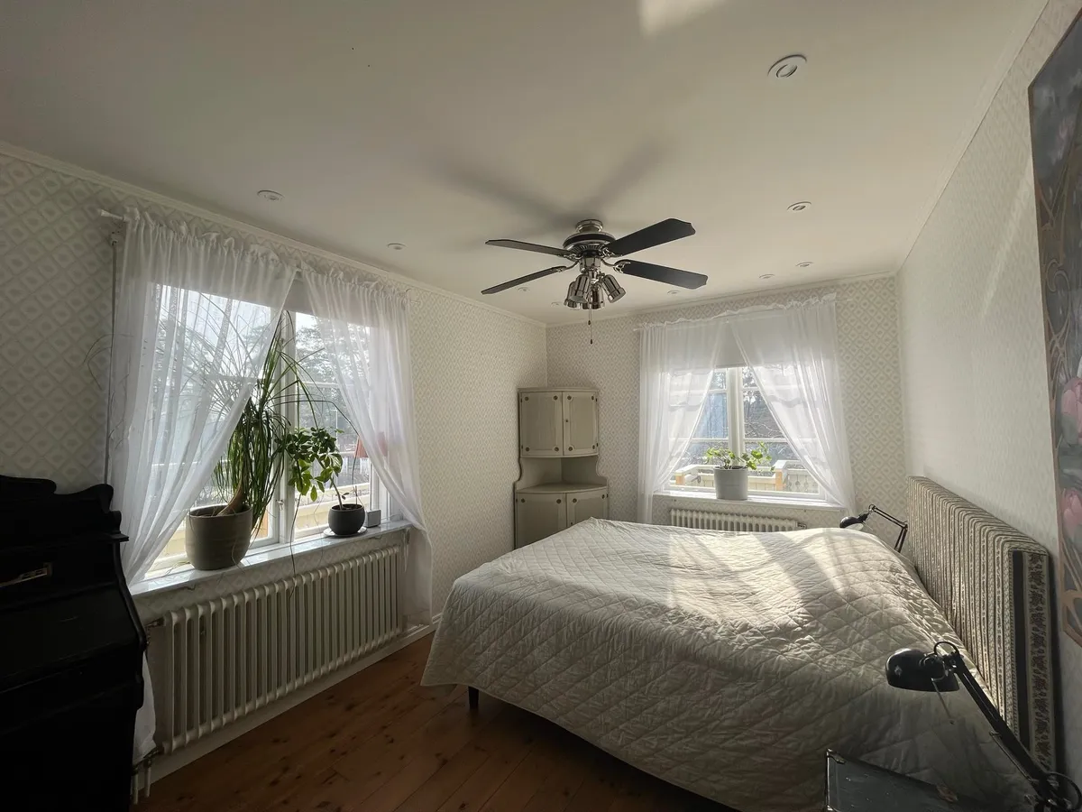 Hyresbostad på Sollentuna i sollentuna