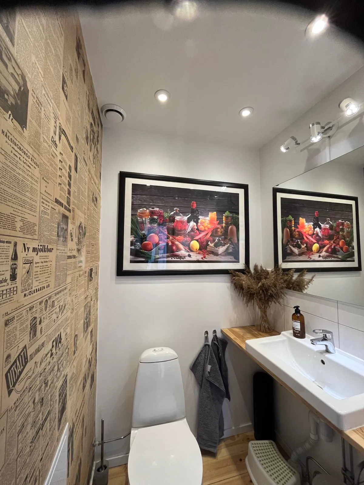 Hyresbostad på Sollentuna i sollentuna