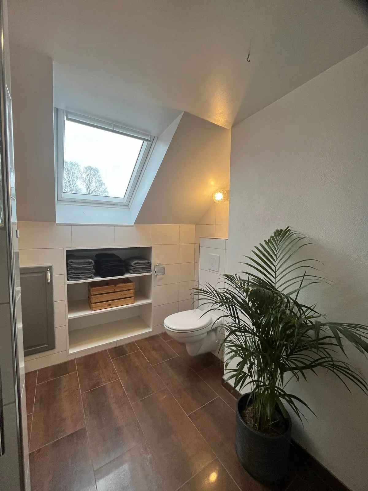 Hyresbostad på Sollentuna i sollentuna