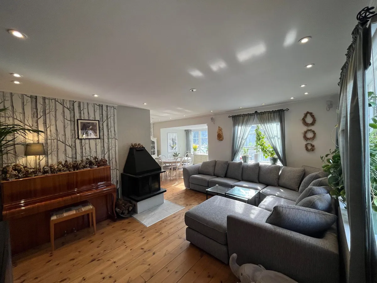 Hyresbostad på Sollentuna i sollentuna